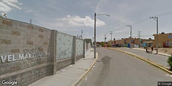 SUPERVISIÓN ESCOLAR NÚMERO JO57 SANTA TERESA 1